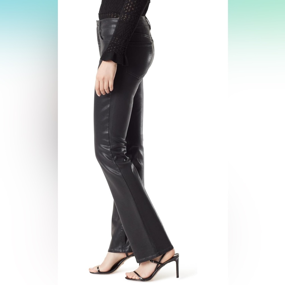 🎉HP🎉 Sam Edelman Jeans - Picture 2 of 7